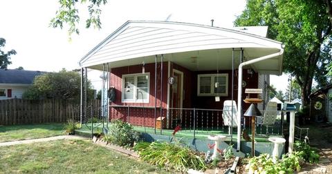 309 E 11th St, Sterling, IL 61081 photo 24