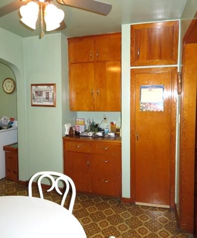 309 E 11th St, Sterling, IL 61081 photo 7