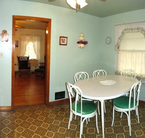 309 E 11th St, Sterling, IL 61081 photo 6