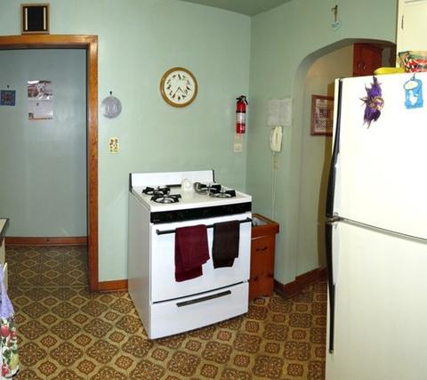 309 E 11th St, Sterling, IL 61081 photo 5