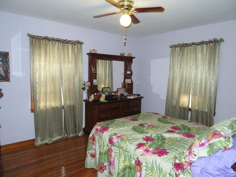 309 E 11th St, Sterling, IL 61081 photo 9