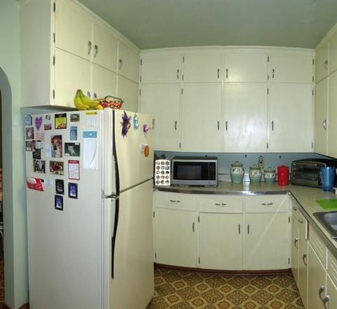 309 E 11th St, Sterling, IL 61081 photo 4
