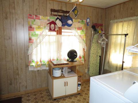 309 E 11th St, Sterling, IL 61081 photo 8
