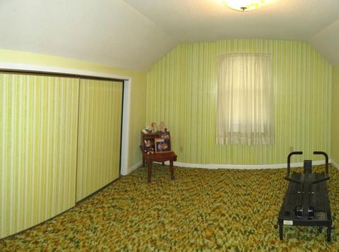 309 E 11th St, Sterling, IL 61081 photo 13