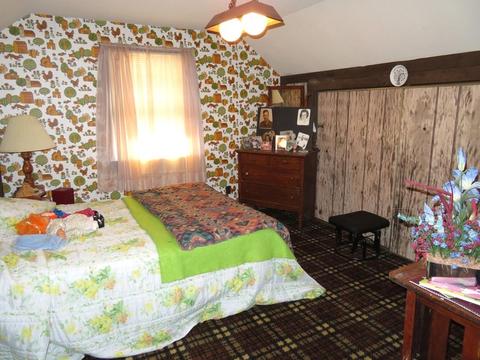 309 E 11th St, Sterling, IL 61081 photo 15