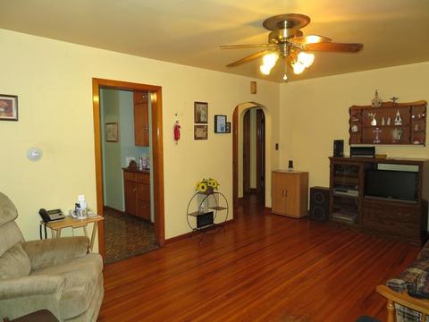 309 E 11th St, Sterling, IL 61081 photo 3
