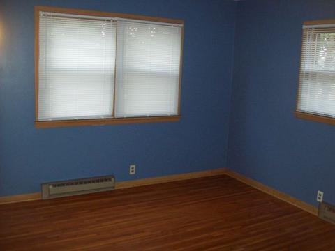 308 S Main St, Walnut, IL 61376 photo 10