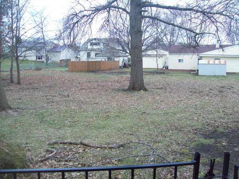 308 S Main St, Walnut, IL 61376 photo 11