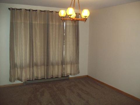 308 S Main St, Walnut, IL 61376 photo 3