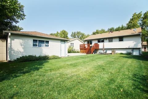 1309 Palm Dr, Wheeling, IL 60090 photo 10