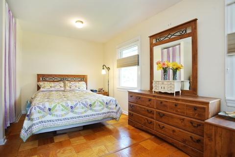 1309 Palm Dr, Wheeling, IL 60090 photo 5