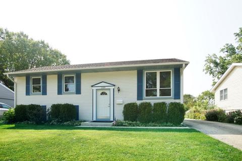 1309 Palm Dr, Wheeling, IL 60090 photo 1