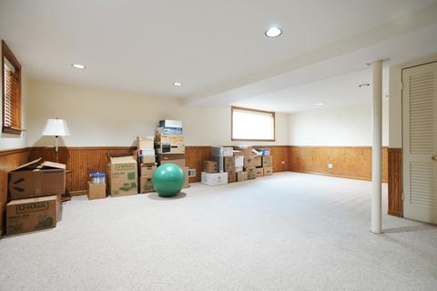 1309 Palm Dr, Wheeling, IL 60090 photo 9