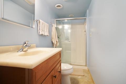 1309 Palm Dr, Wheeling, IL 60090 photo 7