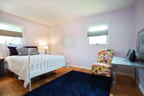 1309 Palm Dr, Wheeling, IL 60090 photo 6