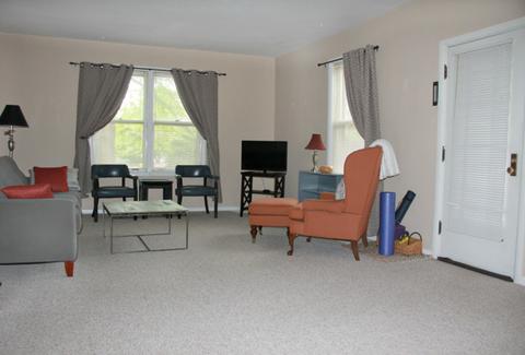 304 E Illinois St, Wheaton, IL 60187 photo 3