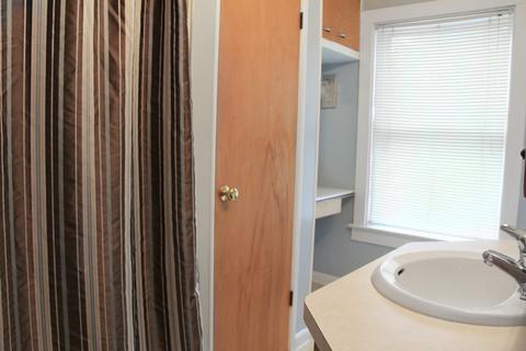 304 E Illinois St, Wheaton, IL 60187 photo 10