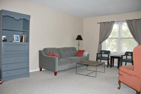 304 E Illinois St, Wheaton, IL 60187 photo 4