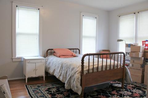 304 E Illinois St, Wheaton, IL 60187 photo 8