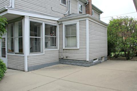 304 E Illinois St, Wheaton, IL 60187 photo 25