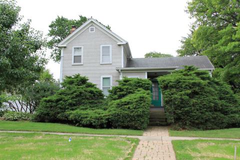 304 E Illinois St, Wheaton, IL 60187 photo 1