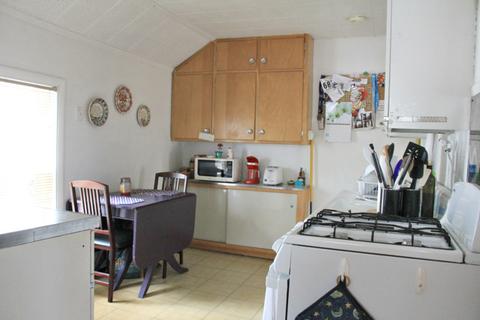 304 E Illinois St, Wheaton, IL 60187 photo 17