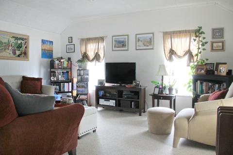 304 E Illinois St, Wheaton, IL 60187 photo 13