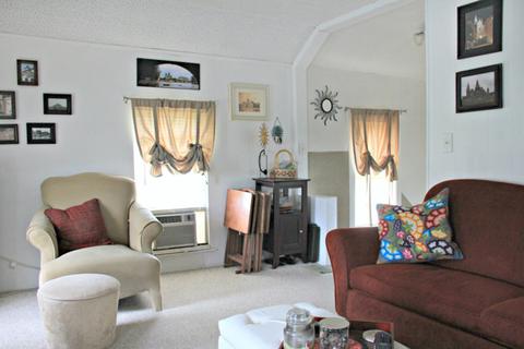 304 E Illinois St, Wheaton, IL 60187 photo 14