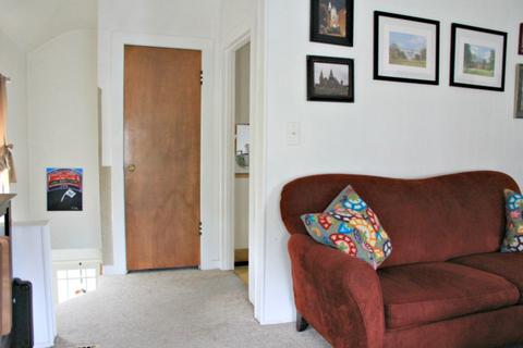 304 E Illinois St, Wheaton, IL 60187 photo 15