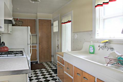 304 E Illinois St, Wheaton, IL 60187 photo 6