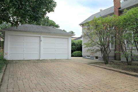 304 E Illinois St, Wheaton, IL 60187 photo 24