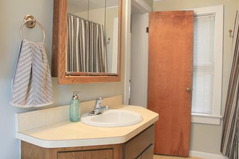 304 E Illinois St, Wheaton, IL 60187 photo 7