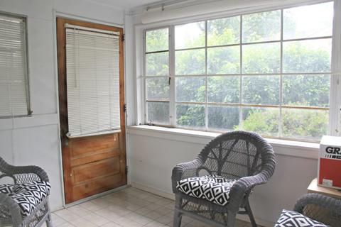 304 E Illinois St, Wheaton, IL 60187 photo 23