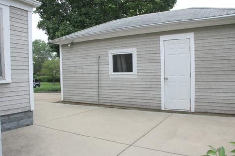 304 E Illinois St, Wheaton, IL 60187 photo 26