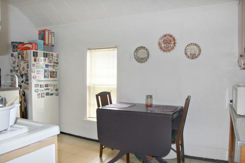 304 E Illinois St, Wheaton, IL 60187 photo 16