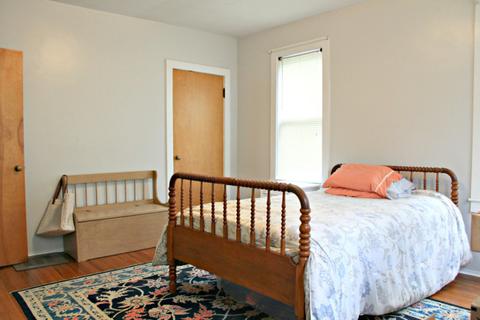 304 E Illinois St, Wheaton, IL 60187 photo 9