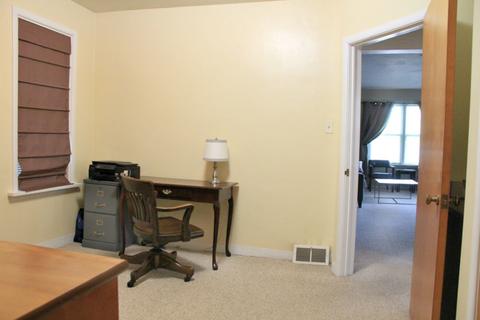 304 E Illinois St, Wheaton, IL 60187 photo 11