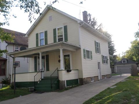 473 Jackson St, Aurora, IL 60505 photo 1
