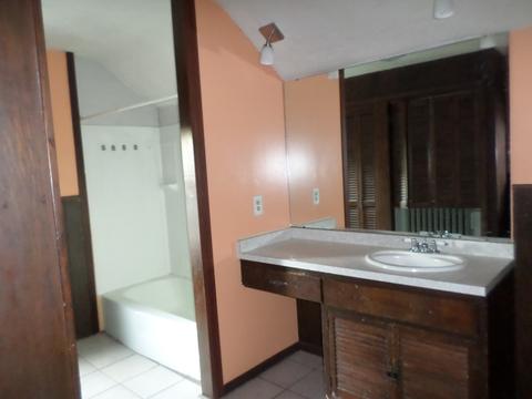 473 Jackson St, Aurora, IL 60505 photo 7