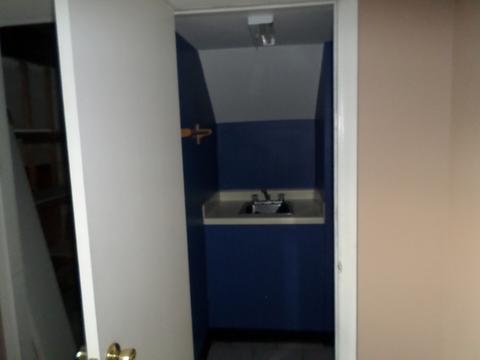 473 Jackson St, Aurora, IL 60505 photo 11