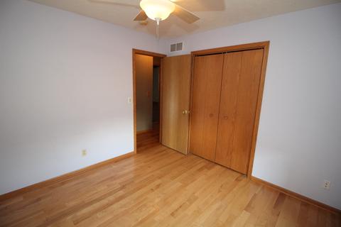 605 Willow Bend Dr, Davis Junction, IL 61020 photo 20