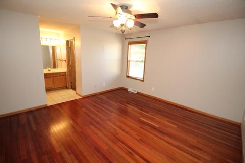 605 Willow Bend Dr, Davis Junction, IL 61020 photo 13