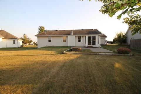 605 Willow Bend Dr, Davis Junction, IL 61020 photo 3