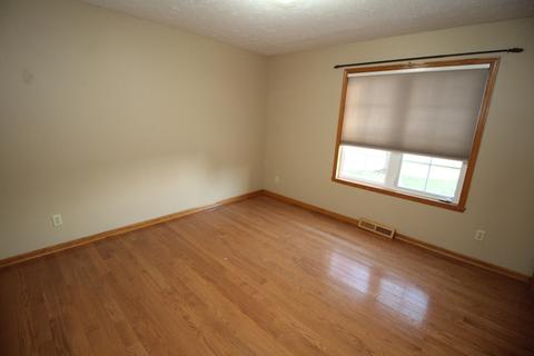 605 Willow Bend Dr, Davis Junction, IL 61020 photo 17