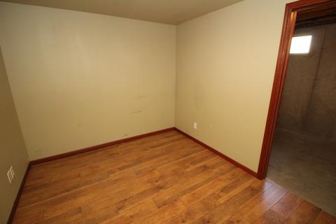 605 Willow Bend Dr, Davis Junction, IL 61020 photo 24