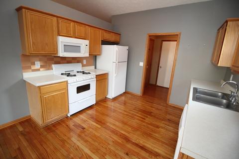 605 Willow Bend Dr, Davis Junction, IL 61020 photo 9