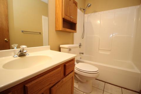 605 Willow Bend Dr, Davis Junction, IL 61020 photo 16