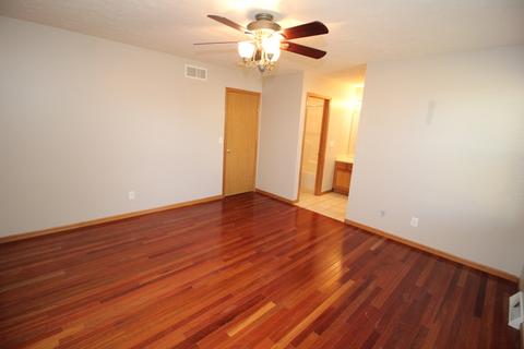 605 Willow Bend Dr, Davis Junction, IL 61020 photo 14
