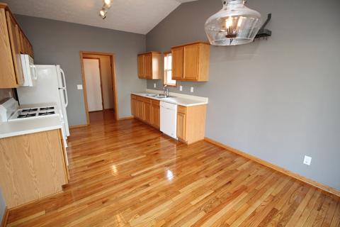 605 Willow Bend Dr, Davis Junction, IL 61020 photo 8