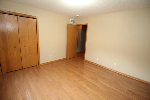 605 Willow Bend Dr, Davis Junction, IL 61020 photo 18